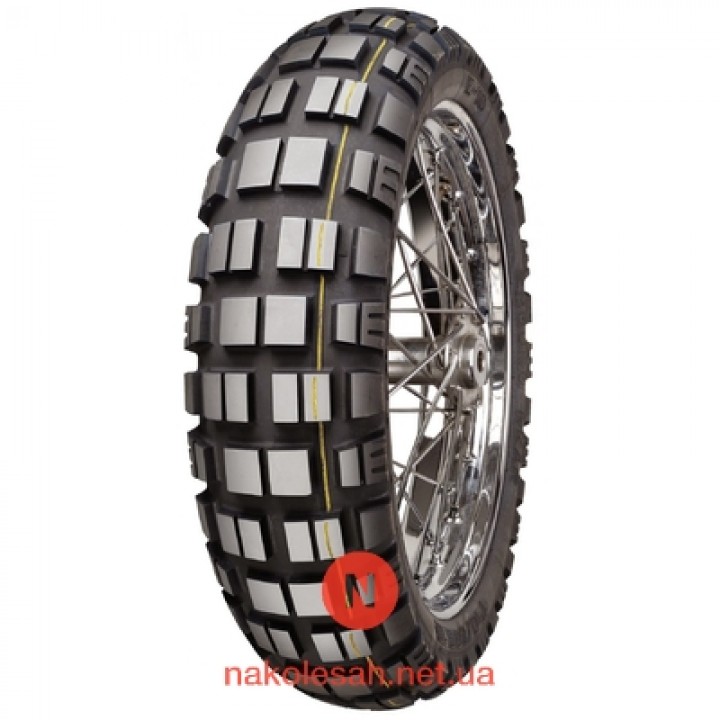 Mitas E-10 90/90 R21 54T