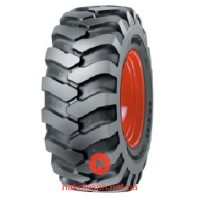 Mitas EM-20 (індустріальна) 23.50 R25 PR20