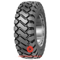 Mitas EM-60 (індустріальна) 17.50 R25 158B PR16