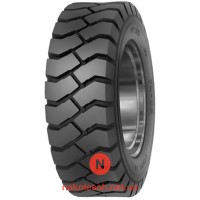 Mitas FL-08 (індустріальна) 8.15 R15 146A5 PR14