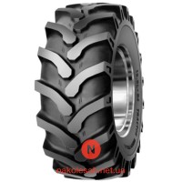 Mitas Grip-n-Ride (індустріальна) 19.50 R24 151A8 PR12
