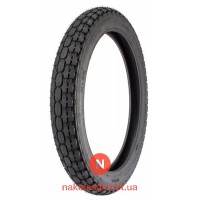 Mitas H-02 2.5 R19 41P