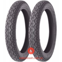 Mitas H-06 3.25 R18 59P