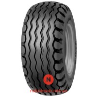 Mitas IM-04 (с/г) 10.00/75 R15.3 PR18