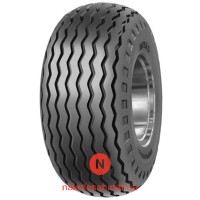 Mitas IM-07 (с/г) 400/60 R15.5 145A8 PR14