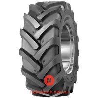 Mitas MPT-01 (індустріальна) 405/70 R24 152B PR14