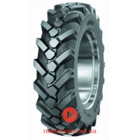 Mitas MPT-02 (індустріальна) 16.00/70 R20 148D