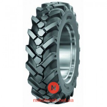 Mitas MPT-02 (індустріальна) 16.00/70 R20 148D