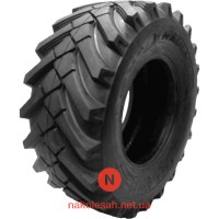 Mitas MPT-03 (індустріальна) 18 R19.5 156D PR16