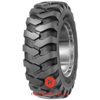 Mitas MPT-04 (індустріальна) 340/80 R20 132D PR10