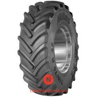 Mitas SFT (с/г) 620/70 R30 178A8/166A8