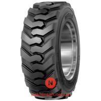 Mitas SK-02 (індустріальна) 12 R16.5 144A3 PR12