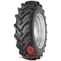 Mitas TD-10 (с/г) 360/80 R20 PR8