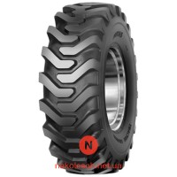 Mitas TG-02 (індустріальна) 14.00 R24 153A8 PR16