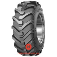 Mitas TI-04 (індустріальна) 16.90 R24 149A8 PR12