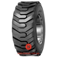Mitas TR-10 (індустріальна) 14 R17.5 139B PR14