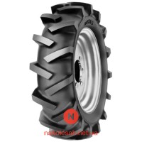 Mitas TS-02 (с/г) 6.50/75 R14 72/60A6 PR4