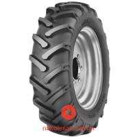 Mitas TS-04 (с/г) 6.00 R16 PR8 TT
