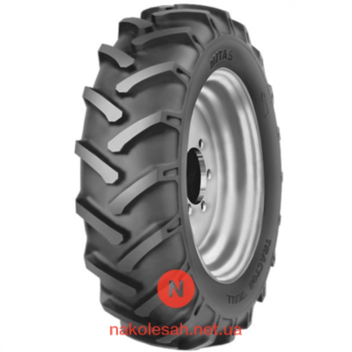 Mitas TS-04 (с/г) 7.50 R20 103A6 PR6