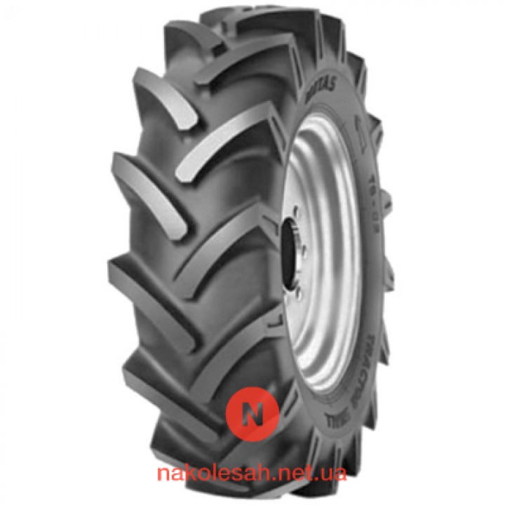 Mitas TS-06 (с/г) 6.50/90 R12 PR6