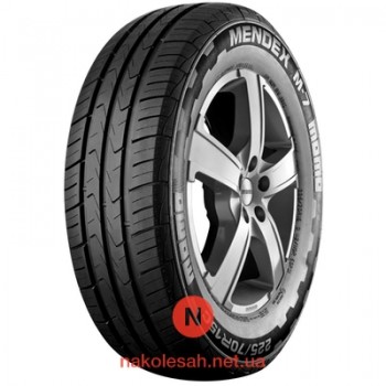 Momo Mendex M7 215/65 R16C 109/107T