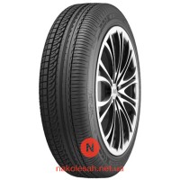 Nankang AS-1 265/40 R20 104Y XL