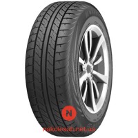 Nankang Passion CW-20 195/80 R15C 107/105N WSL