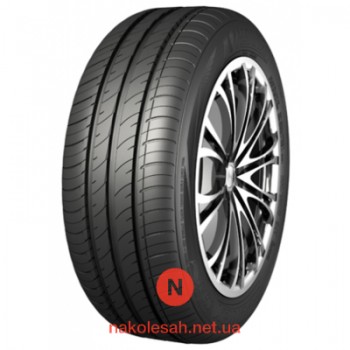 Nankang Econex NA1 155/70 R19 84Q
