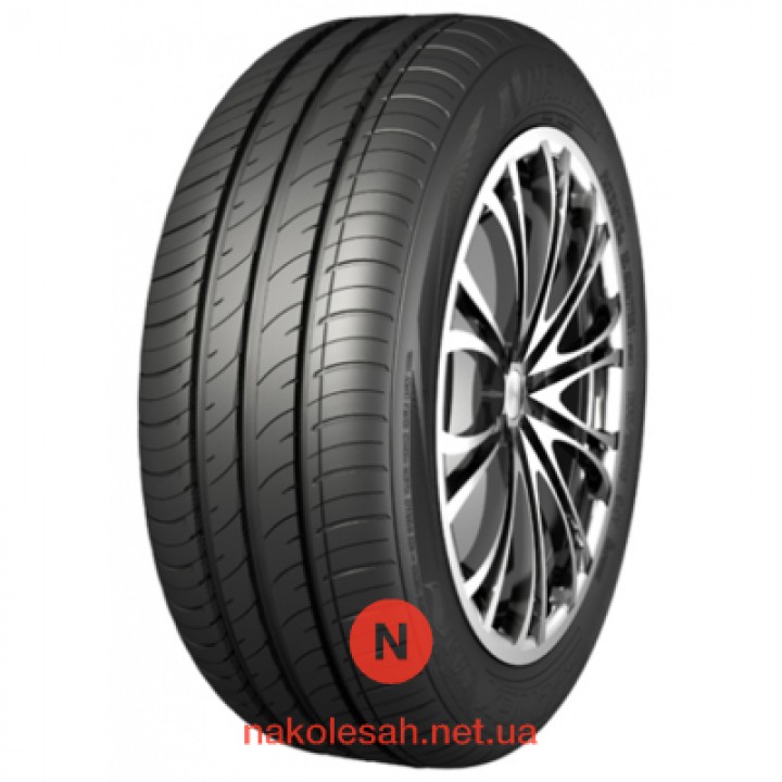 Nankang Econex NA1 155/70 R19 84Q