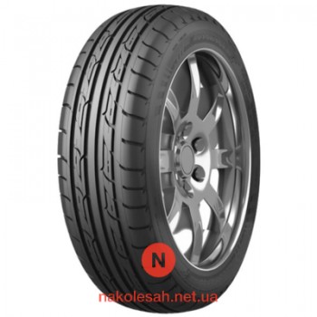 Nankang Green Sport Eco-2 + 235/55 R19 105V XL
