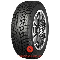 Nankang Ice Activa Ice-1 155/70 R19 84Q