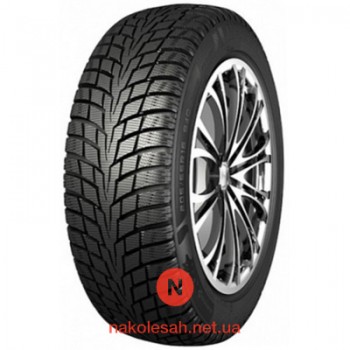 Nankang Ice Activa Ice-1 155/70 R19 84Q