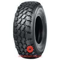 Nankang N-889 Mudstar 285/70 R17 121Q OWL