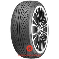 Nankang NS-2 Ultra Sport 195/60 R13 83H