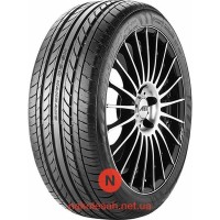 Nankang Noble Sport NS-20 215/55 R17 94V