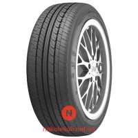 Nankang Remex RX-615 185/60 R14 82H