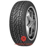 Nankang NK Utility SP-7 305/40 R22 114V XL