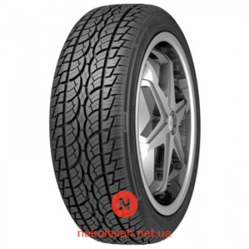 Nankang NK Utility SP-7 305/40 R22 114V XL