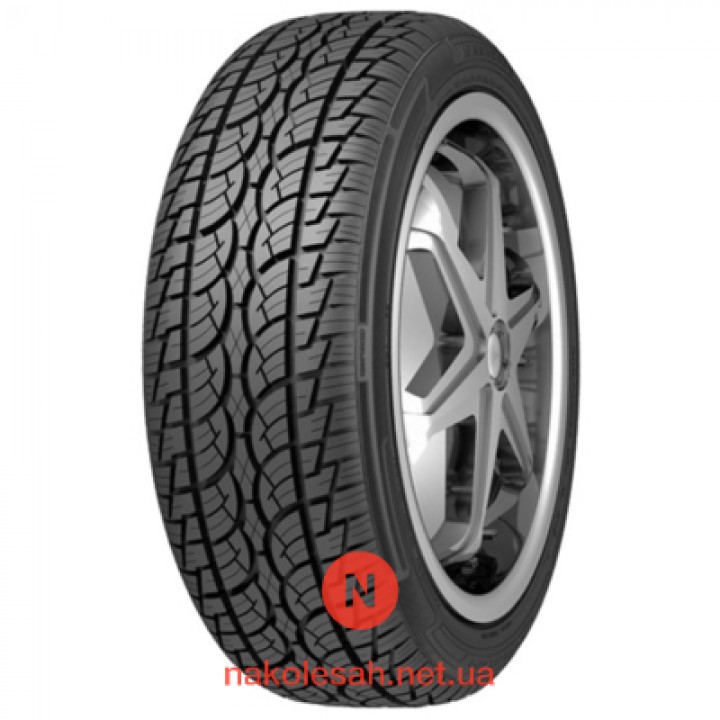 Nankang NK Utility SP-7 305/45 R22 118V XL