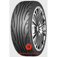 Nankang Sportnex NS-2R 225/40 R18 92Y XL