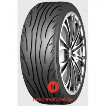 Nankang Sportnex NS-2R 235/40 R17 94W XL