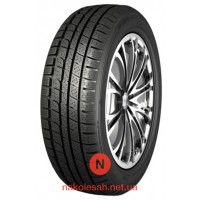 Nankang Winter Activa SV-55 205/80 R16 104H XL