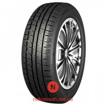 Nankang Winter Activa SV-55 205/80 R16 104H XL