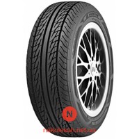 Nankang TourSport XR-611 215/50 R18 92V