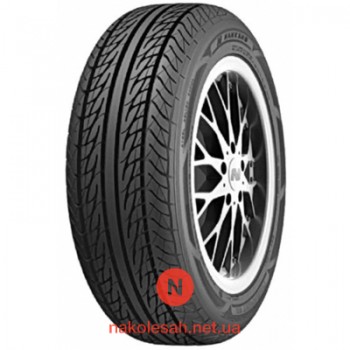 Nankang TourSport XR-611 215/50 R18 92V