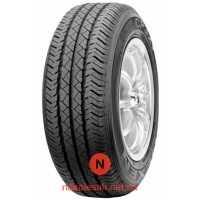 Nexen Classe Premiere CP321 195/70 R15C 104/102S