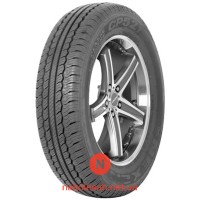 Nexen Classe Premiere CP521 215/70 R16C 108/106T