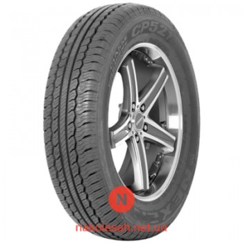 Nexen Classe Premiere CP521 215/70 R16C 108/106T