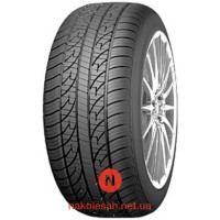 Nexen Classe Premiere CP671 215/70 R16 100H