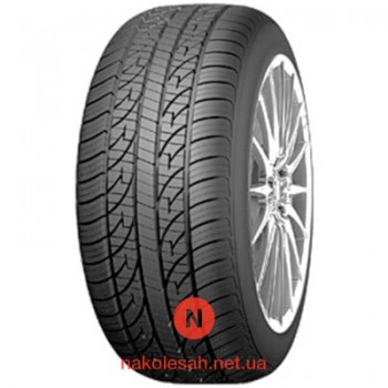 Nexen Classe Premiere CP671 215/70 R16 100H